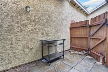2929 Broadway Rd #85, Mesa, AZ 85204
