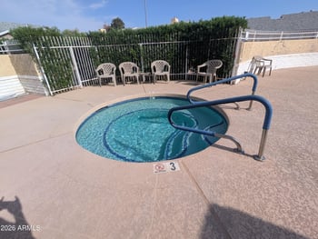 2929 Broadway Rd #85, Mesa, AZ 85204