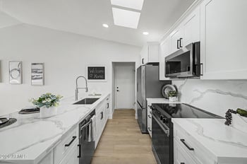 2929 E Broadway Rd #87, Mesa, AZ 85204