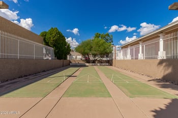2929 E Broadway Rd #87, Mesa, AZ 85204