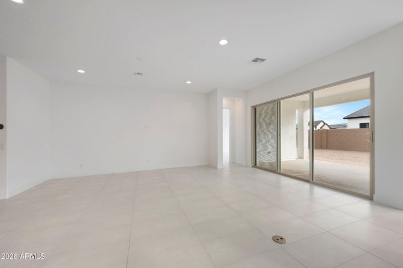 2929 E Cold Press Dr, San Tan Valley, AZ 85140