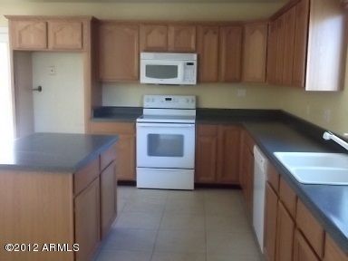 2929 E Desert Cove Ave, Phoenix, AZ 85028