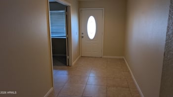 2929 Eberle Ln, Phoenix, AZ 85032