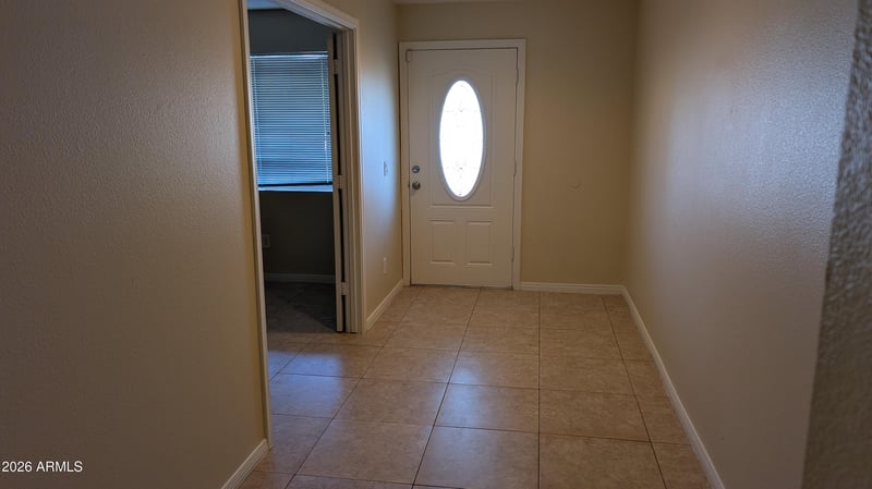 2929 Eberle Ln, Phoenix, AZ 85032