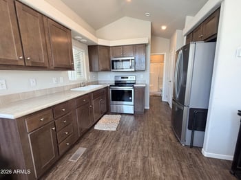 2929 E Main 9879982 St #674, Mesa, AZ 85213