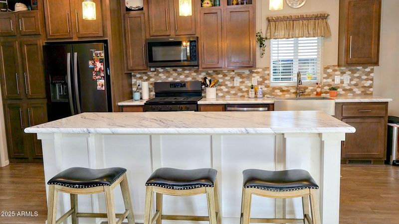 2929 E Main St #116, Mesa, AZ 85213