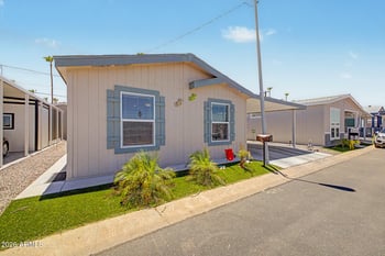 2929 Main St #127, Mesa, AZ 85213