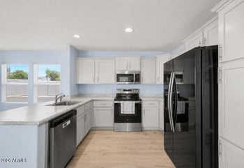 2929 E Main St #127, Mesa, AZ 85213