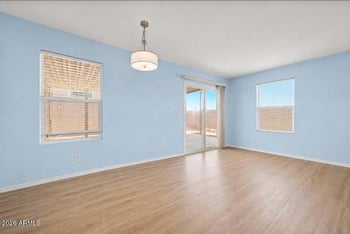 2929 Main St #127, Mesa, AZ 85213