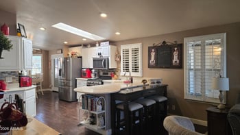 2929 Main St #139, Mesa, AZ 85213