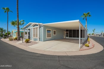 2929 Main St #217, Mesa, AZ 85213