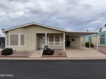 2929 Main St #219, Mesa, AZ 85213