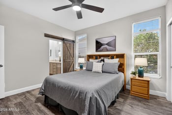 2929 E Main St #23, Mesa, AZ 85213