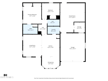 2929 E Main St #23, Mesa, AZ 85213