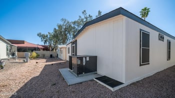 2929 Main St #237, Mesa, AZ 85213