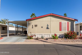 2929 Main St #238, Mesa, AZ 85213