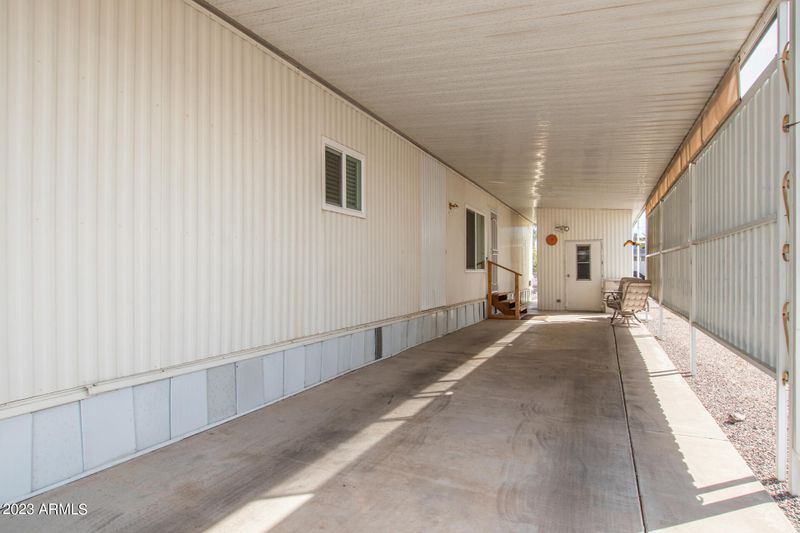 2929 E Main St #252, Mesa, AZ 85213