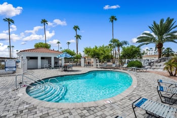 2929 Main St #429, Mesa, AZ 85213