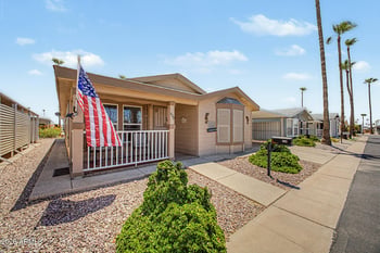 2929 Main St #429, Mesa, AZ 85213