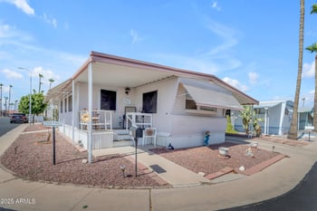 2929 E Main St #433, Mesa, AZ 85213
