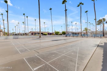 2929 E Main St #433, Mesa, AZ 85213