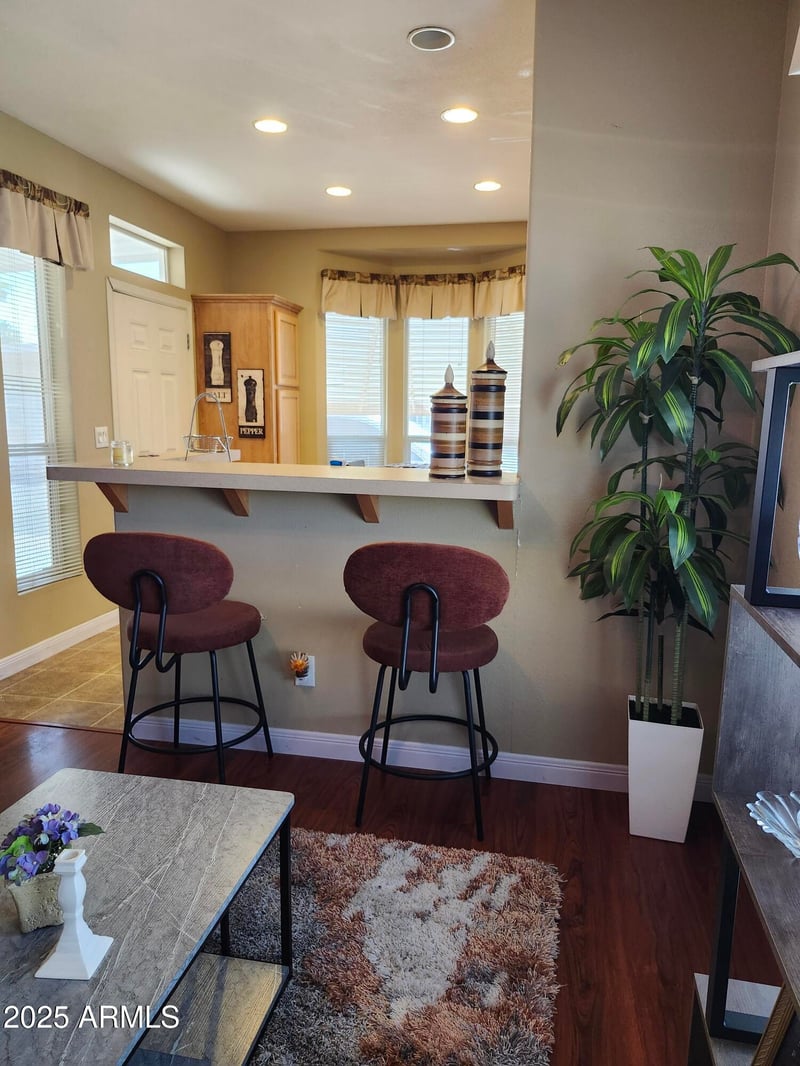2929 E Main St #601, Mesa, AZ 85213