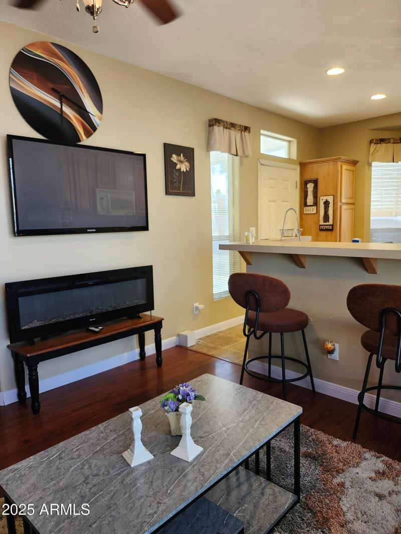 2929 E Main St #601, Mesa, AZ 85213