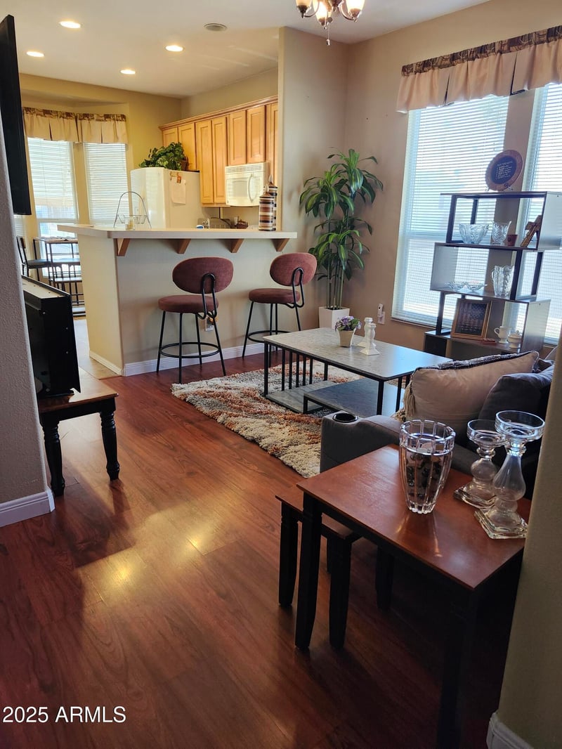 2929 E Main St #601, Mesa, AZ 85213