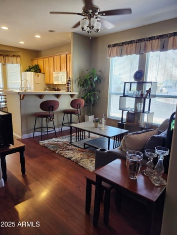 2929 E Main St #601, Mesa, AZ 85213