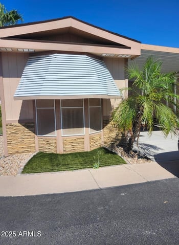 2929 E Main St #601, Mesa, AZ 85213