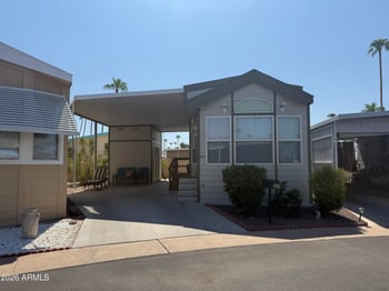 2929 E Main St #603, Mesa, AZ 85213