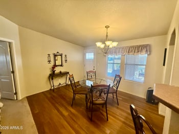 2929 E Main St #93, Mesa, AZ 85213