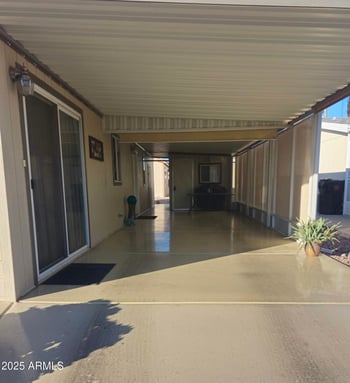 2929 Main St #94, Mesa, AZ 85213