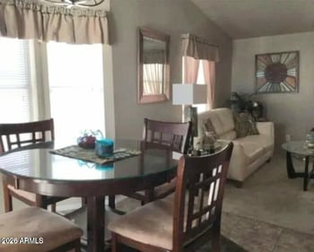 2929 Main St #94, Mesa, AZ 85213