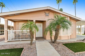 2929 Main St #99A, Mesa, AZ 85213