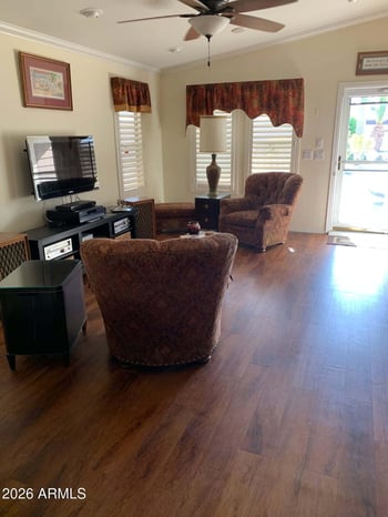 2929 E Main Street -- #219, Mesa, AZ 85213