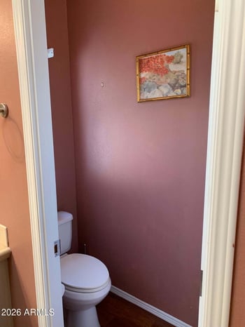 2929 E Main Street -- #219, Mesa, AZ 85213