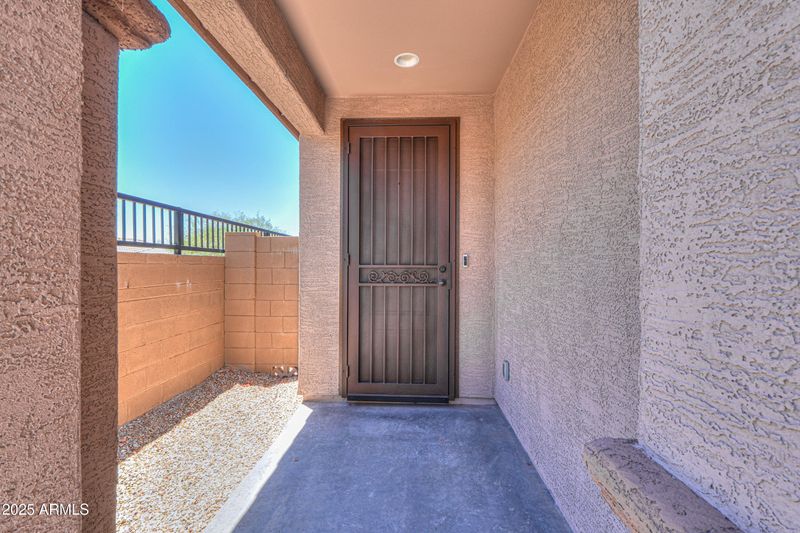 2929 E Mohave Ln, Apache Junction, AZ 85119