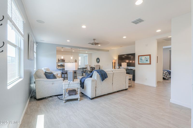 2929 E Mohave Ln, Apache Junction, AZ 85119