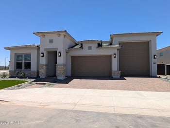 2929 Picual Ave, San Tan Valley, AZ 85140
