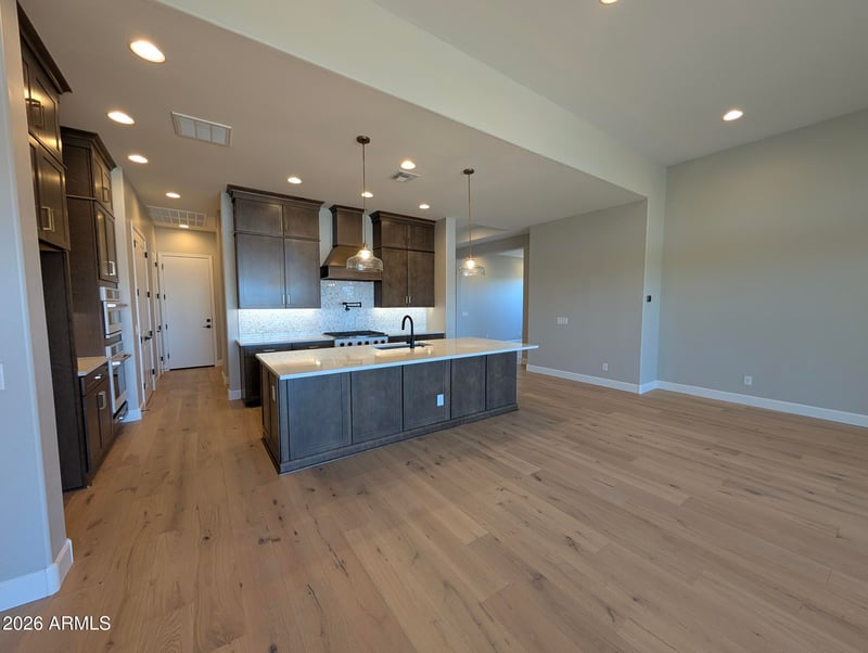 2929 Picual Ave, San Tan Valley, AZ 85140