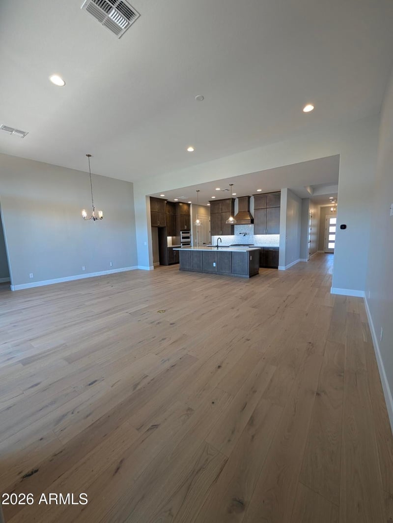 2929 Picual Ave, San Tan Valley, AZ 85140