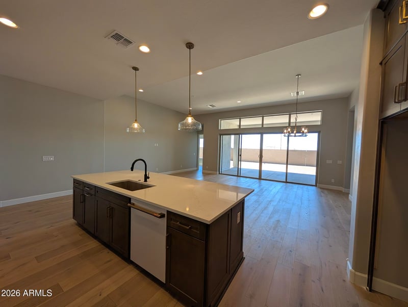 2929 Picual Ave, San Tan Valley, AZ 85140