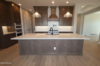 2929 Picual Ave, San Tan Valley, AZ 85140