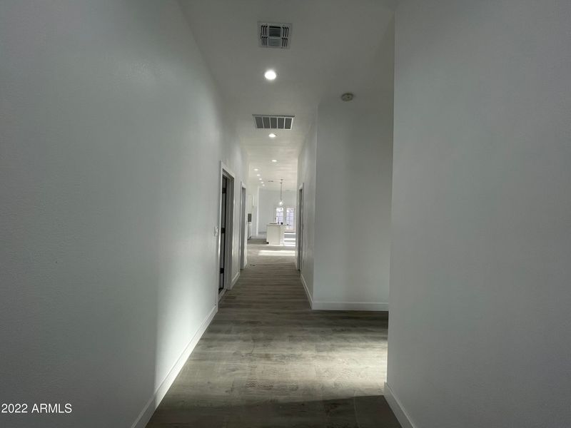2929 E Wier Ave, Phoenix, AZ 85040
