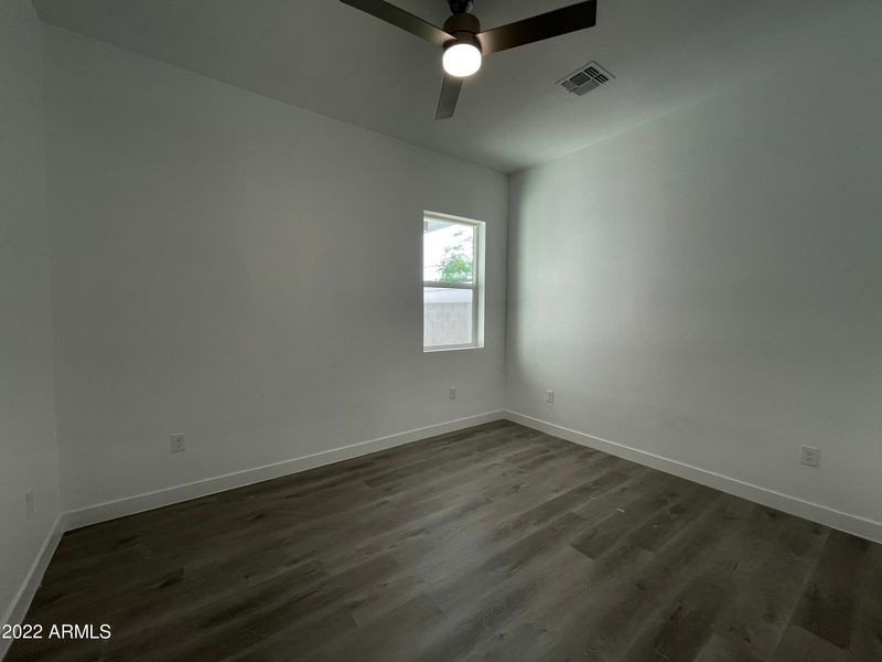 2929 E Wier Ave, Phoenix, AZ 85040