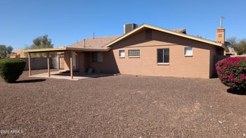 2929 Eberle Ln, Phoenix, AZ 85032