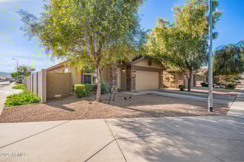 2929 La Salle St, Phoenix, AZ 85041