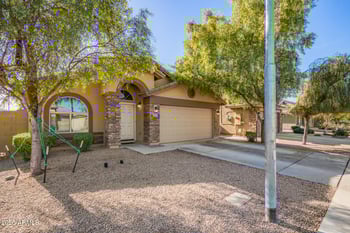 2929 La Salle St, Phoenix, AZ 85041