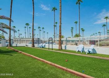 2929 Main St #107, Mesa, AZ 85213